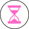 picto-minute