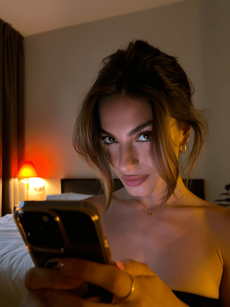 rose emploi
