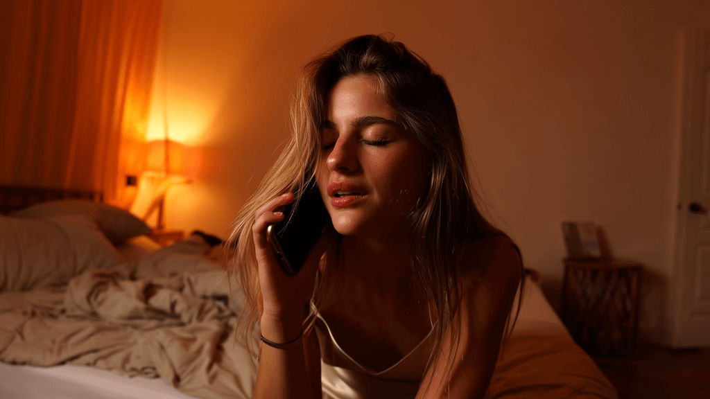 tel rose pas cher